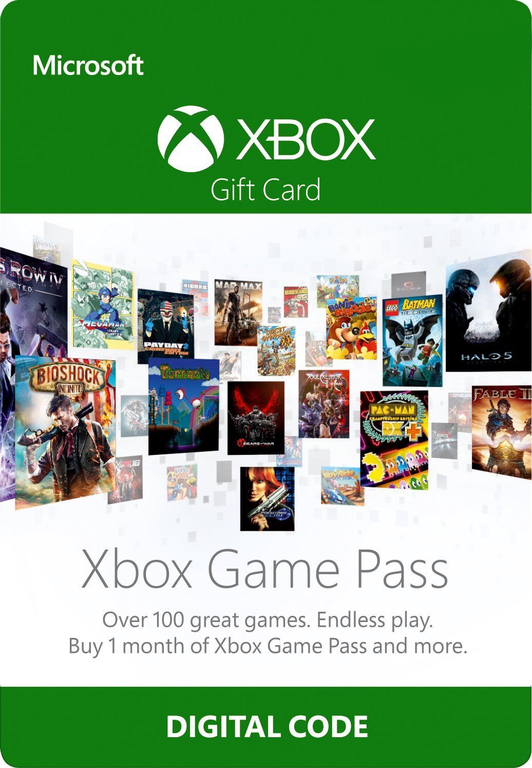 Xbox game pass 1 месяц купить. Xbox game Pass. Xbox one game Pass. Xbox подписка. Xbox game Pass 1 месяц.