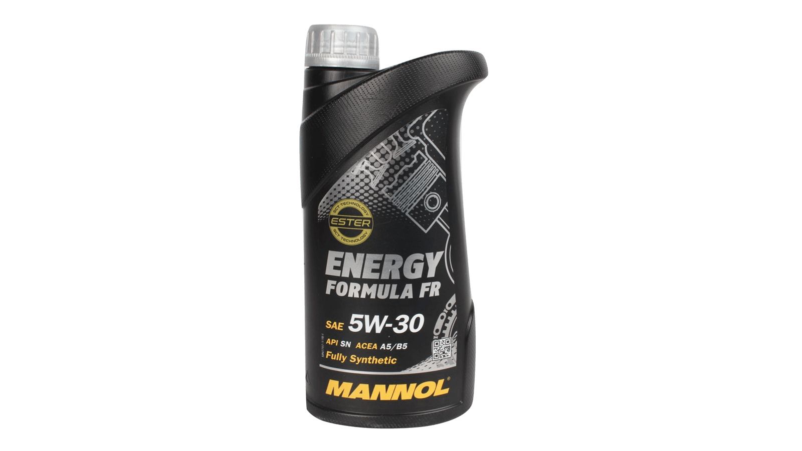 Mn79135 mannol energy formula pd 5w-40 sn/cf 5л. Синтетическое моторное масло. Масло mannol energy 5w30. Ice fr formula tbl. 7858 mannol agro formula s 20 л.