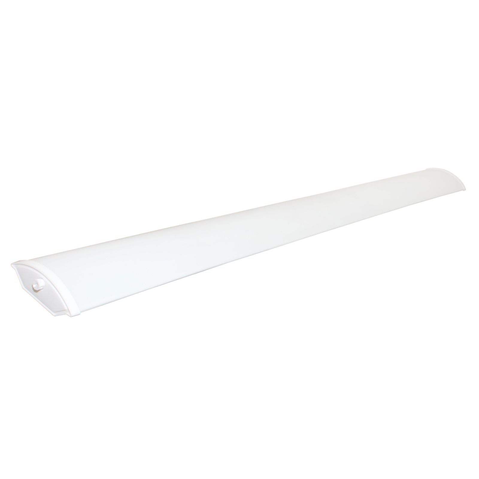 Tdm 1200. Светодиодный светильник led дпо 1200 4000лм 40вт 6000к tdm. светильник led дпо 1200 4000лм 40вт 6000к tdm sq0329-1038. светильник светодиодный дпо 40вт. светильник лпо 2х36 светодиодный.