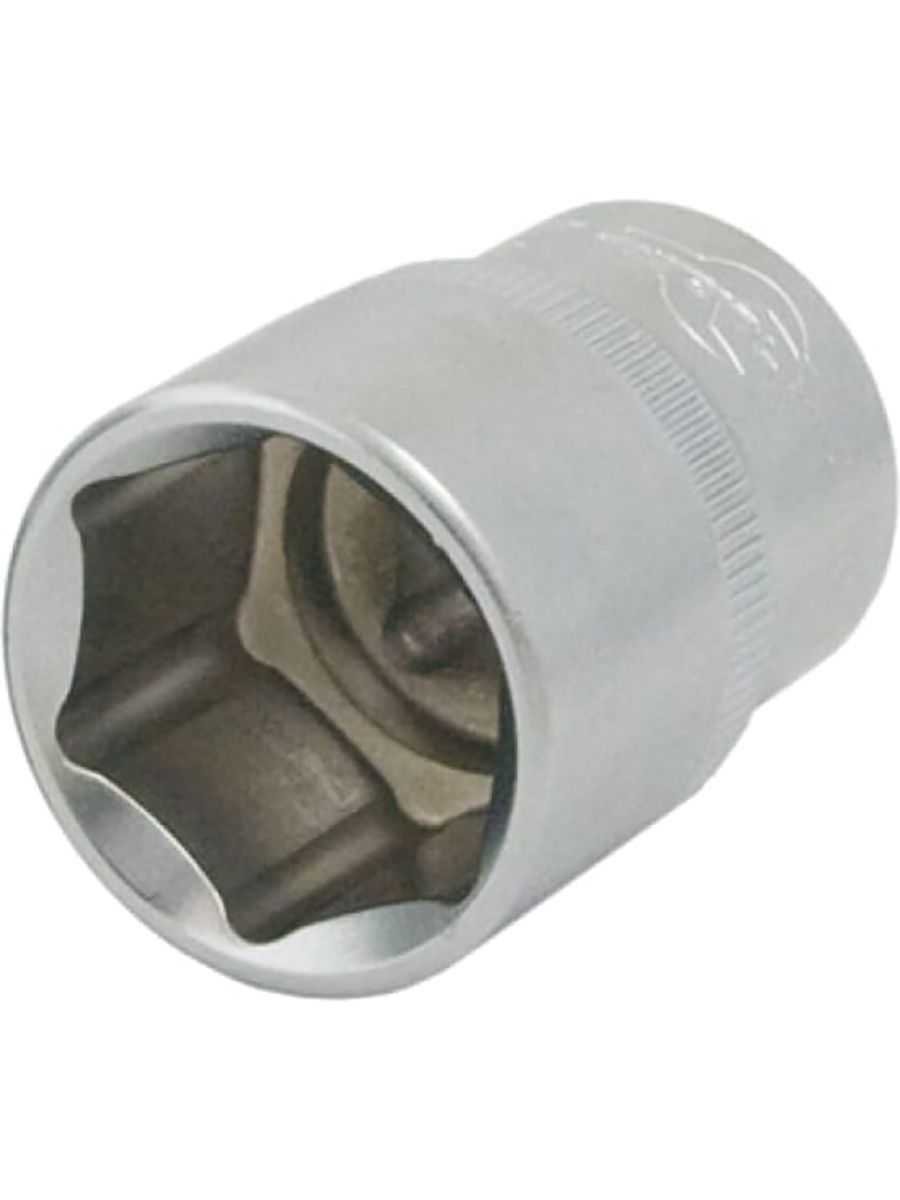 Торцевая головка на 1 дюйм. Головка торцевая aist 4512124p. головка 6-гранная 1/2&quot;dr 8 мм. торцевая головка 85 мм 6 граней. головка 12-гранная 32 мм 1/2&quot; длинная.