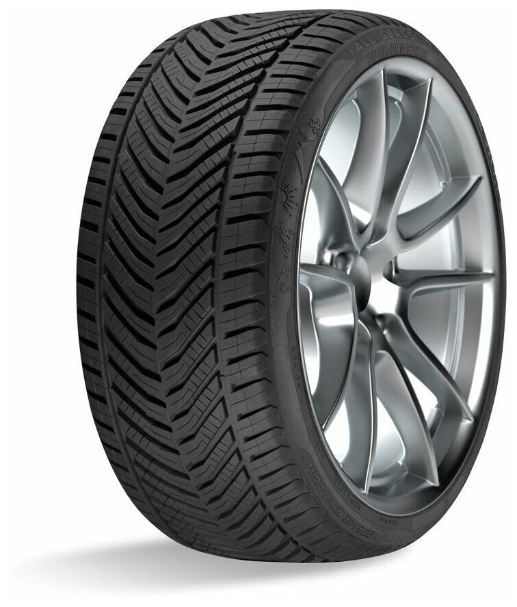 Шины tigar high performance. Tigar ultra high performance. Tigar ultra high performance 245/45 r18. Tigar ultra high performance. Tigar ultra high performance отзывы.