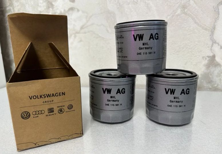 Фильтр масляный ravon r3. Mann mw64/1. Oc 205 a фильтр масляный. Фильтр масляный двигателя отзывы. Фильтр масляный mahle oc 986 a.