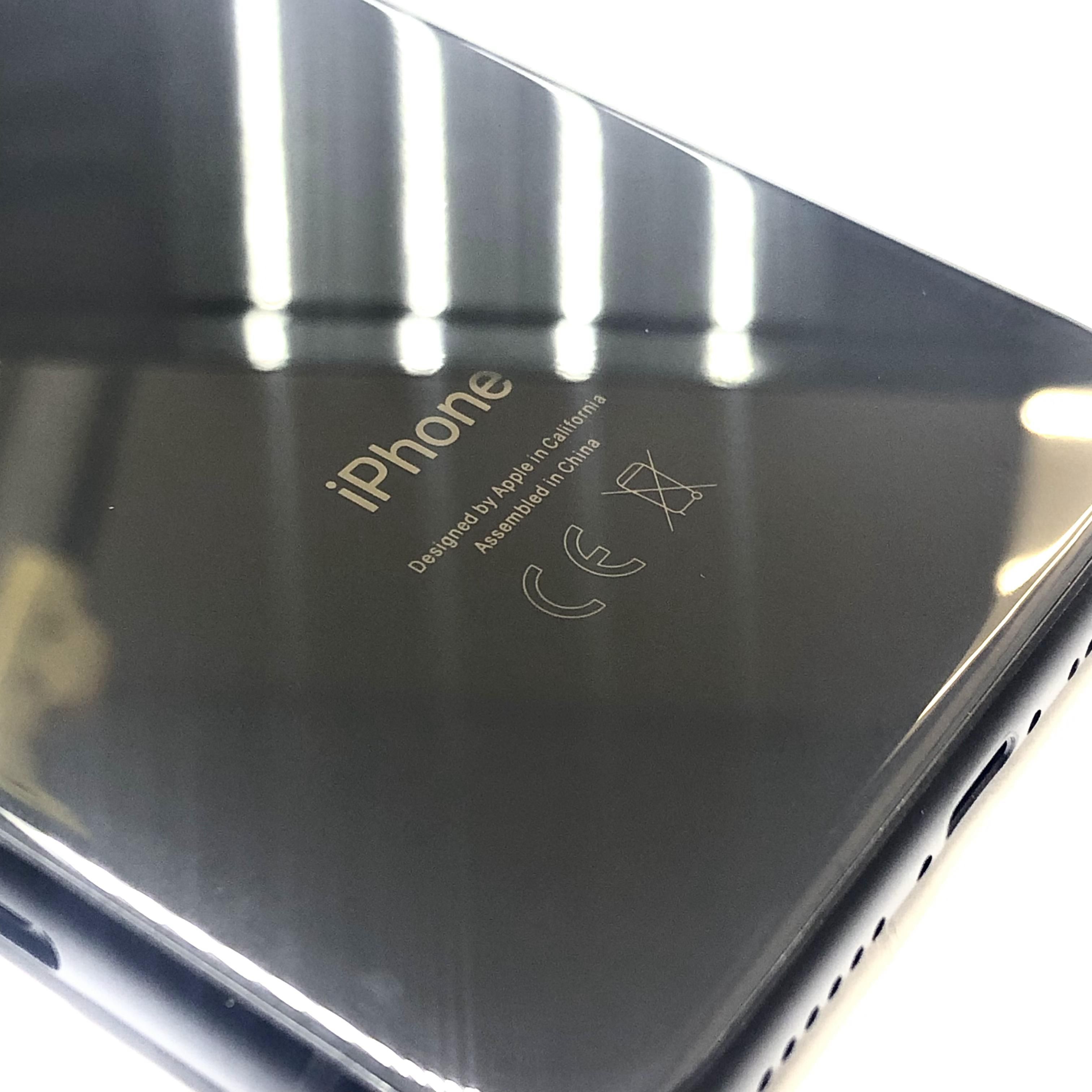 Iphone xr задняя крышка