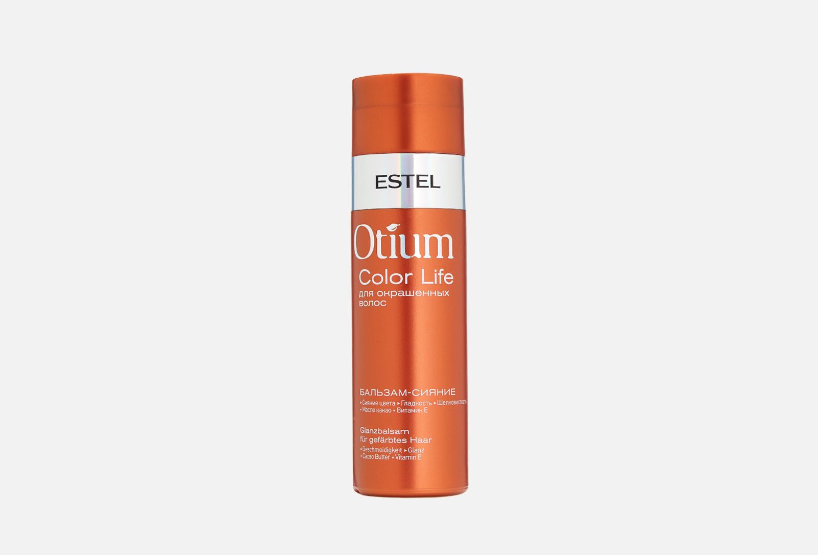 6/m деликатный шампунь для окрашенных волос otium color life, 30мл. Шампунь отиум для окрашенных волос. Отиум шампунь для окрашенных. Отиум колор лайф шампунь. Отиум колор лайф шампунь.
