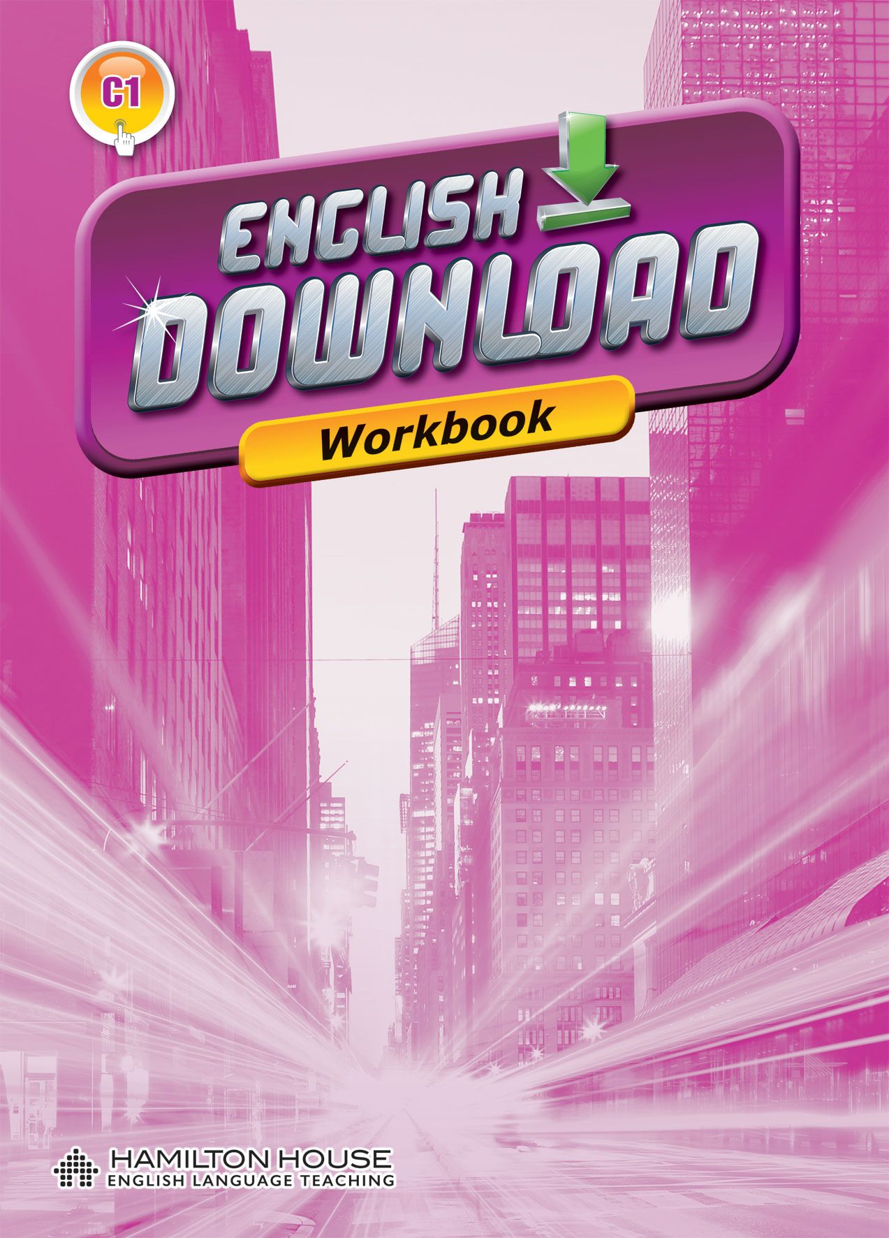 Английский язык test book. English download b 1 Workbook. English Workbook c1. English download b1 Grammar. Учебник English download c2.
