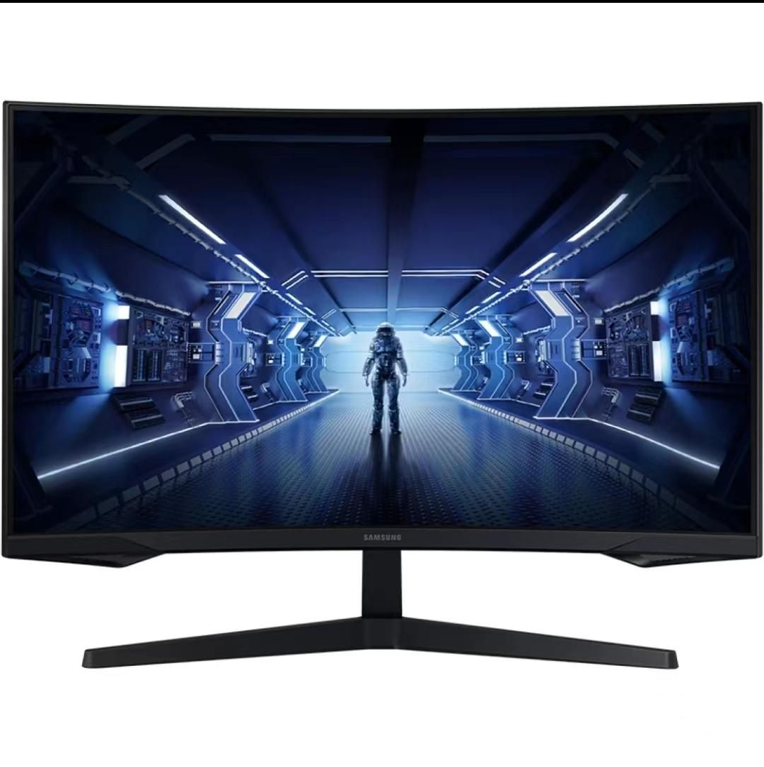 samsung c24rg50fqi 23.5