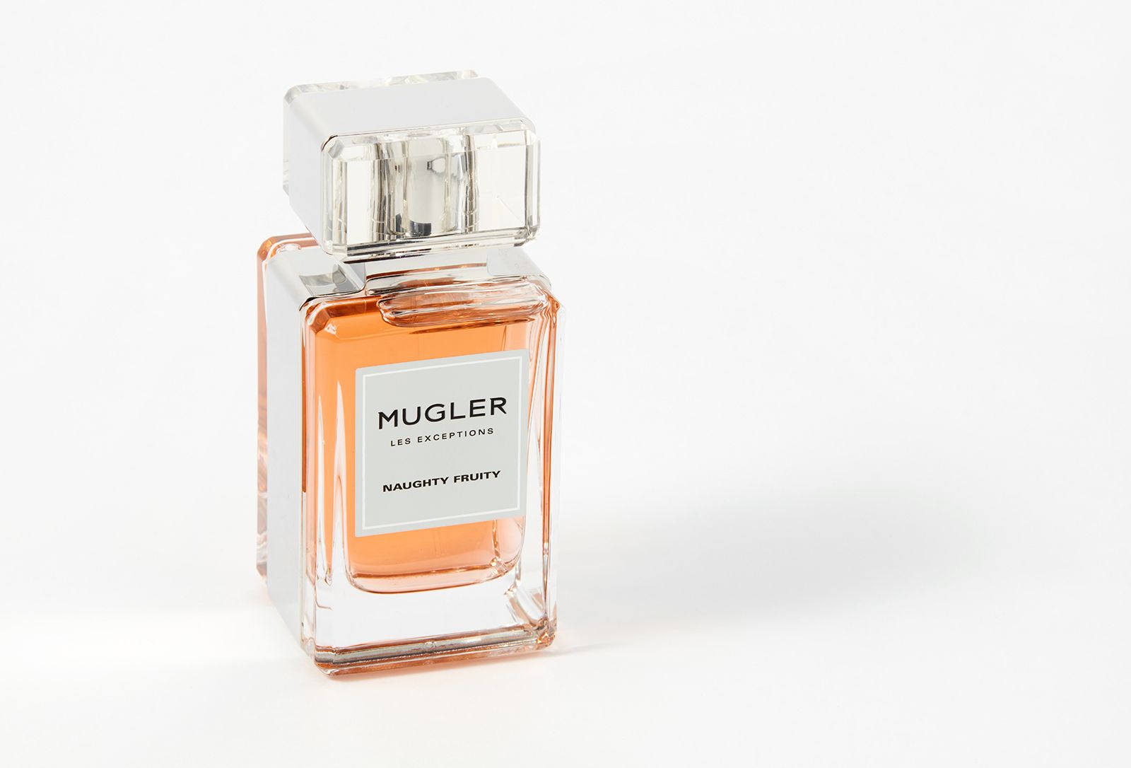 Mugler exceptions. Mugler naughty fruity. thierry mugler naughty fruity. mugler les exсeptions naughty fruity edp 80 мл. mugler les exceptions over the musk свеча.