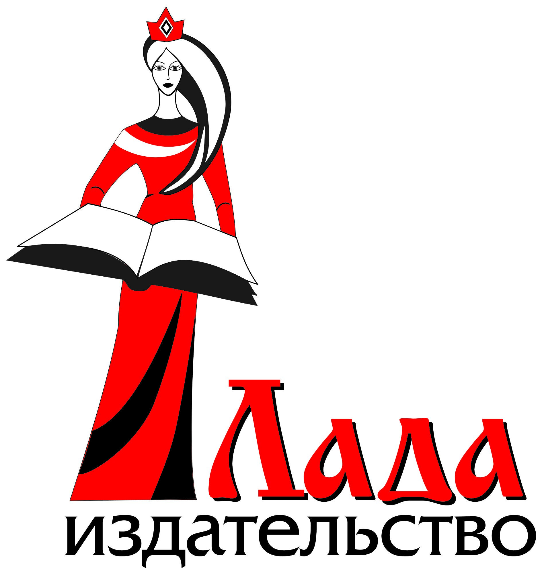 ИКТЦ Лада — купить товары ИКТЦ Лада в интернет-магазине OZON