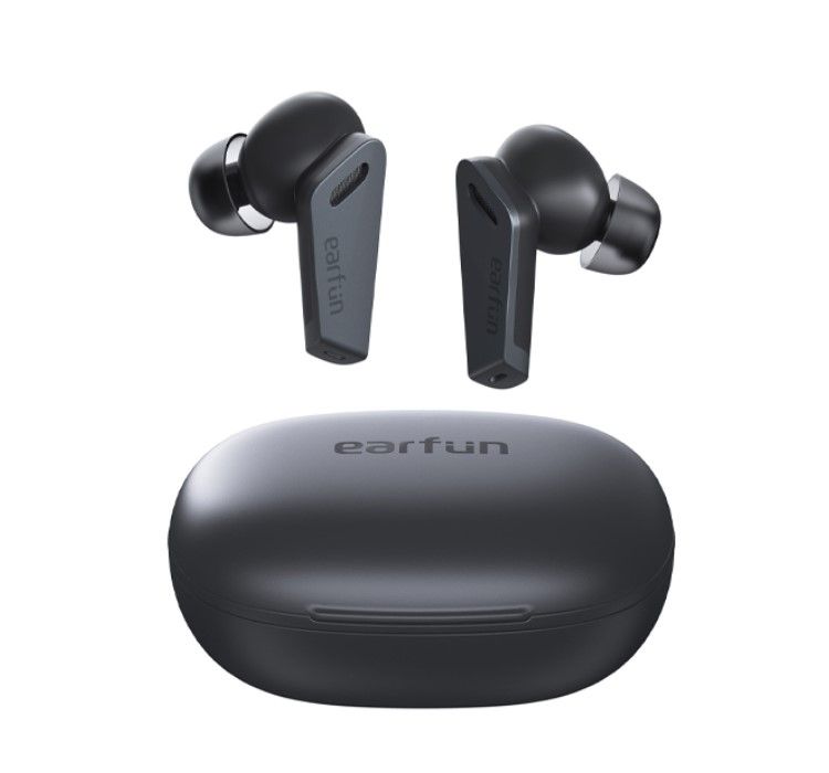 EarFun Air Pro OZON 1012099247