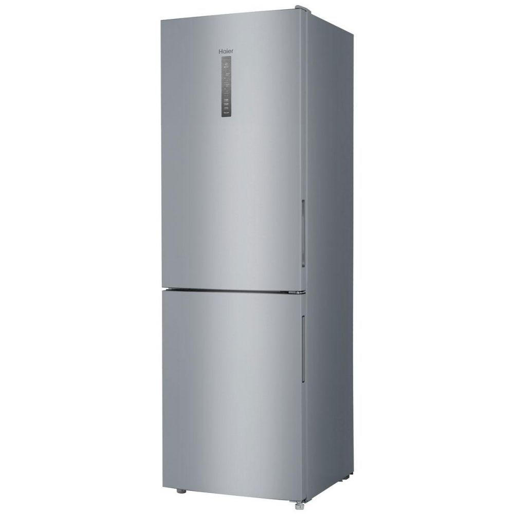 Haier cef535asd