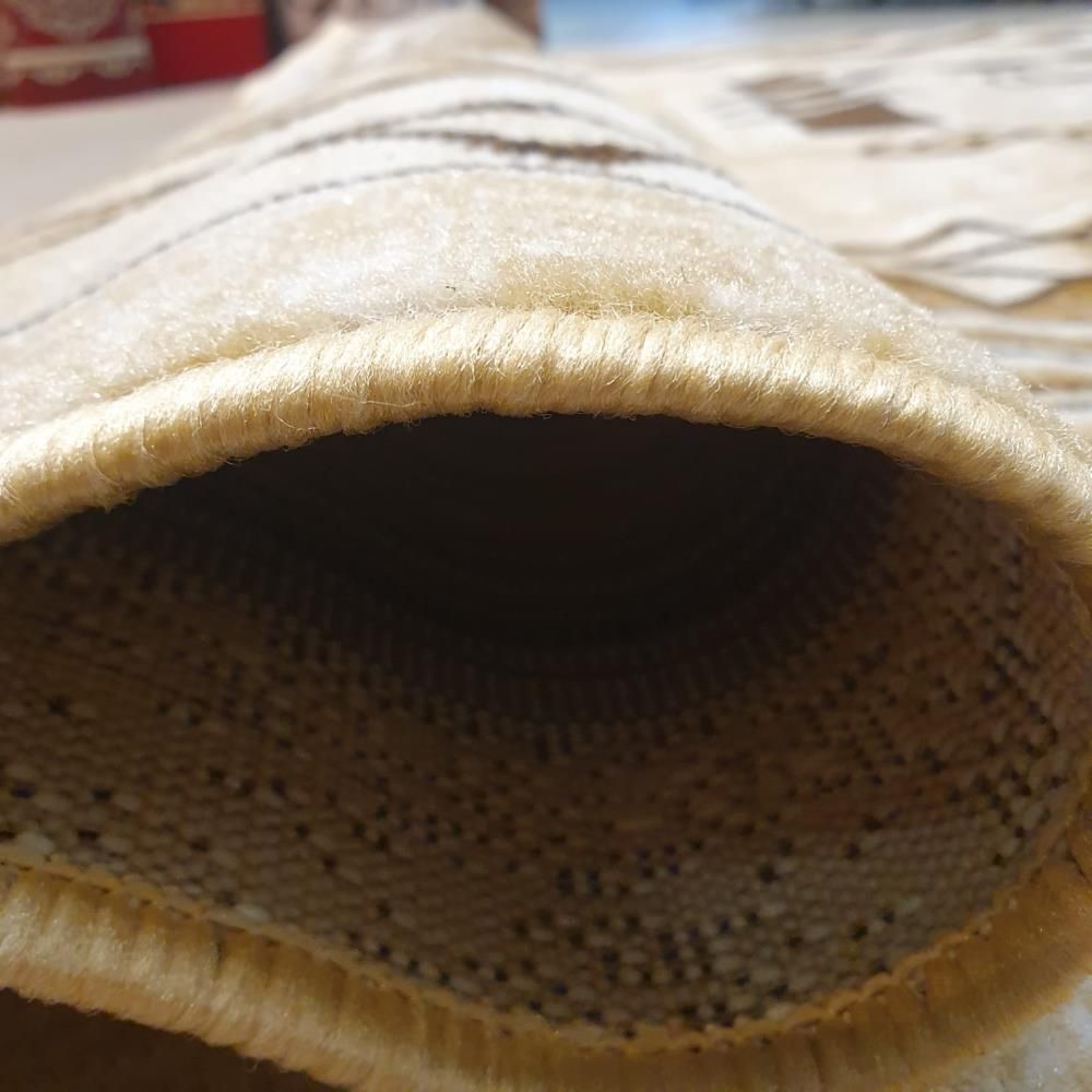 ковровое покрытие на джутовой основе. джутовый ковер. ковер shaggy ultra. ковролин на джутовой основе. ковёр fusion 42600_48622.