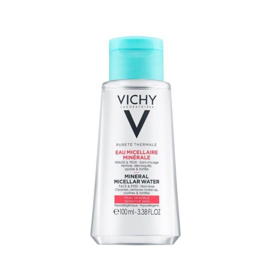 Vichy Ozon