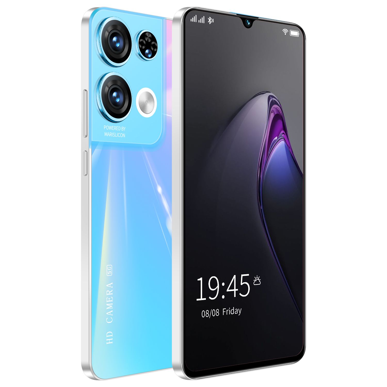 Rino смартфон отзывы. Смартфон rino 7 pro. Новинки телефонов 2023. Rino смартфон отзывы. Rino смартфон отзывы.