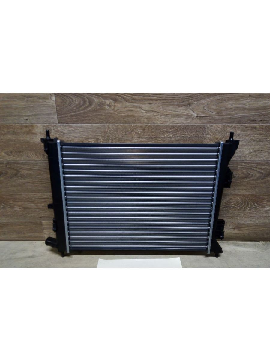Радиатор охлаждения хендай солярис. Радиатор кондиционера (конденсер). Солярис 2016 радиатор. Солярис 2016 радиатор. Солярис 2016 радиатор.