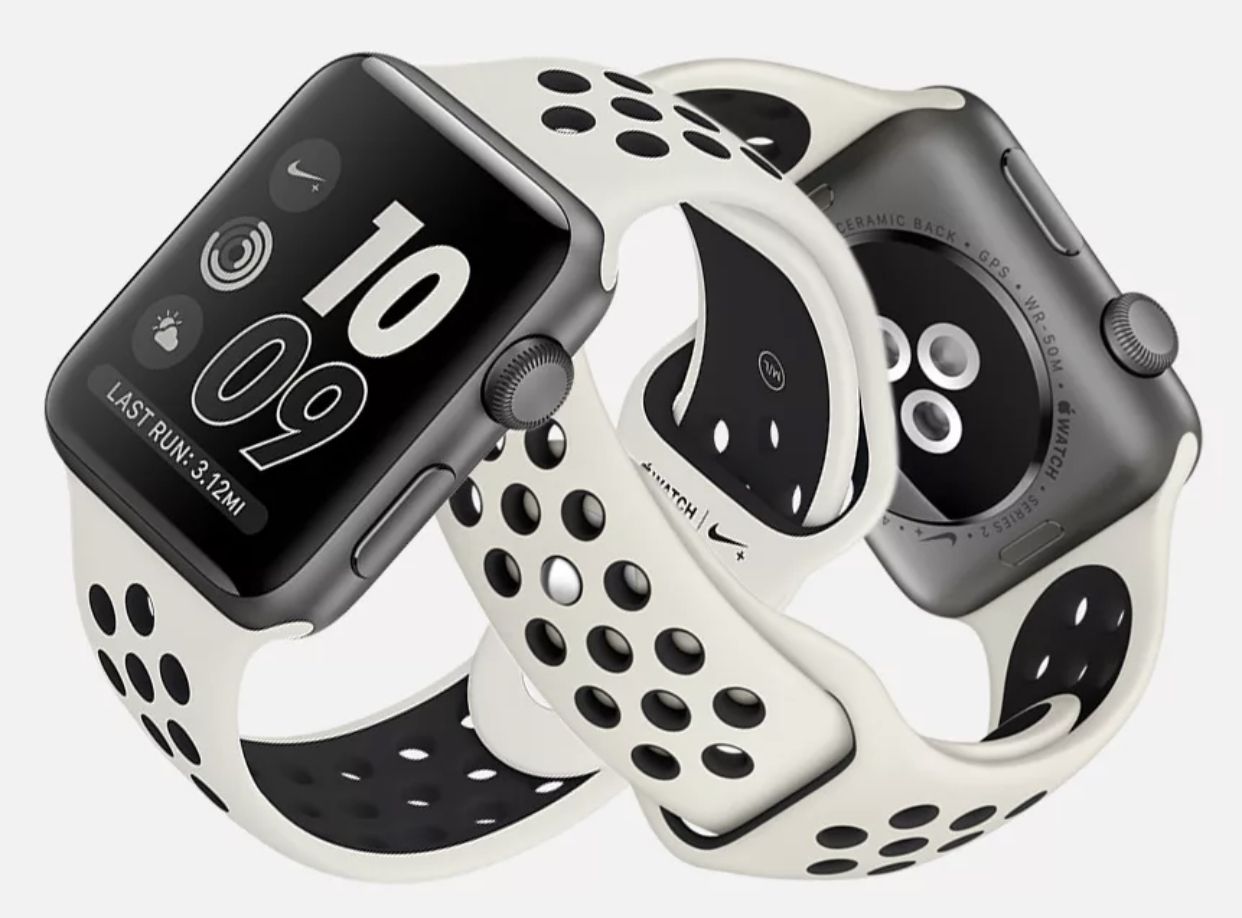 Apple watch 8 sport band. Apple IWATCH 3 42mm. Apple watch 3 Nike. Apple watch Series 3 Nike+ 42. Эппл вотч 8 найк.