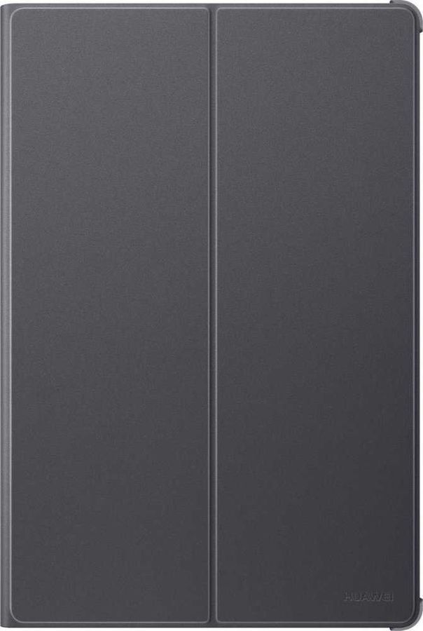 Чехол книжка huawei черный. Чехол huawei t3 8&quot; black.
