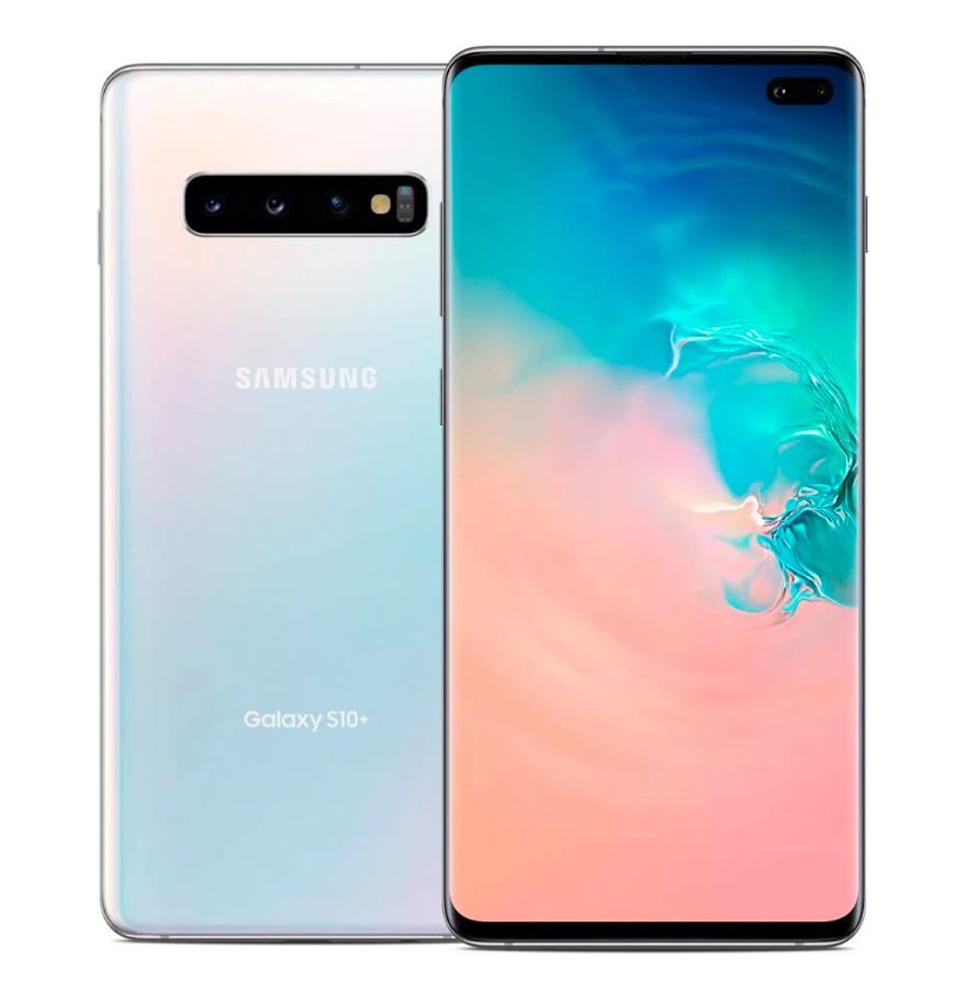 Samsung Galaxy s10. Samsung Galaxy s10 / s10 +. Samsung Galaxy s10 8/128gb. Samsung Galaxy s10 Plus 128gb.