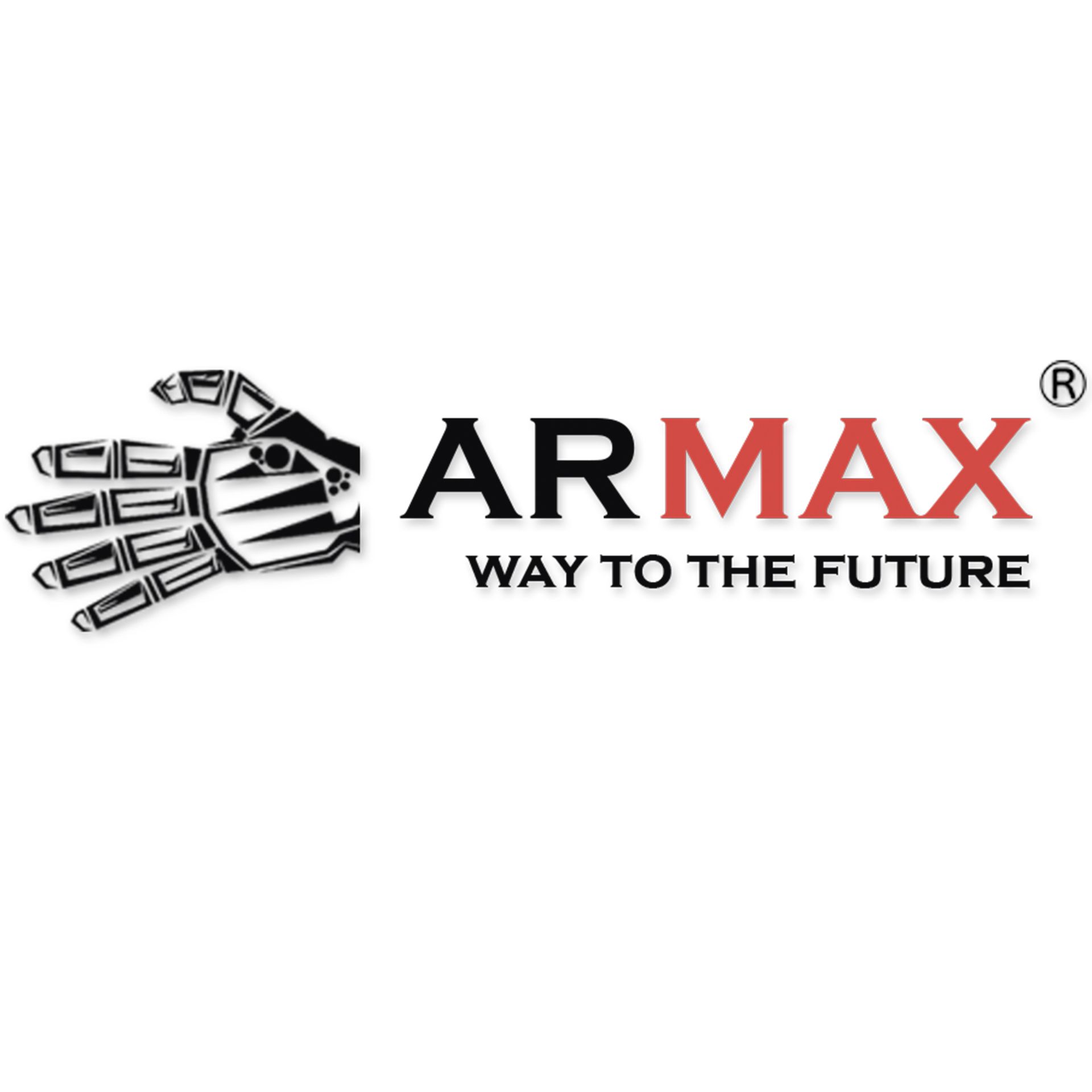 ARMAX — купить товары ARMAX в интернет-магазине OZON