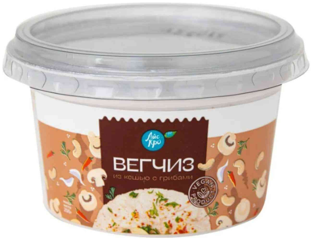 Айскро Чай Нечайный Купить