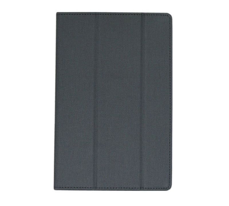 Hipad xpro чехол. Чехол chuwi hipad x. чехол для планшета chuwi hipad max.