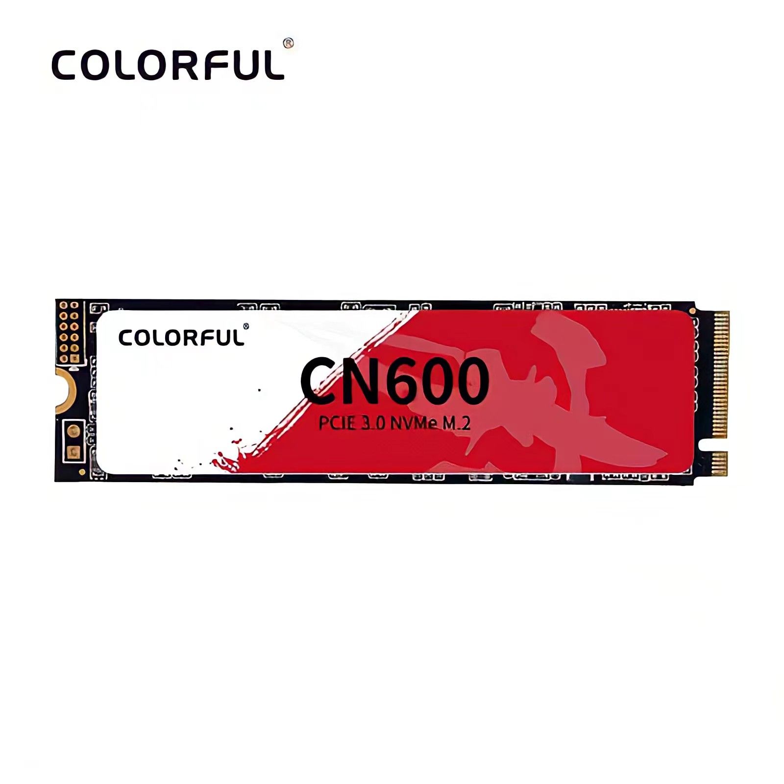 Ssd colorful cn600 512gb. Cn600 512gb. Colorful cn600 512gb. SSD colorful cn600 m.2 1tb. Накопитель SSD M.2 1tb colorful cn600.