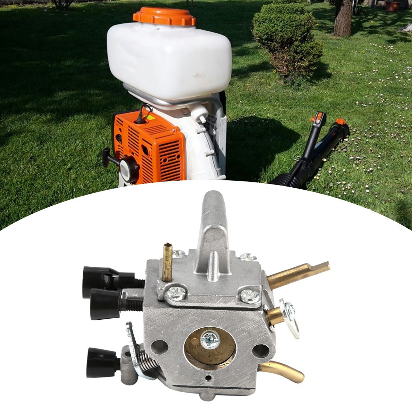 Карбюратор stihl fs 250. Stihl fs 120. карбюратор штиль фс 250 аналог. регулировка карбюратора косилки штиль. трубка на карбюратор газонокосилки stihl.