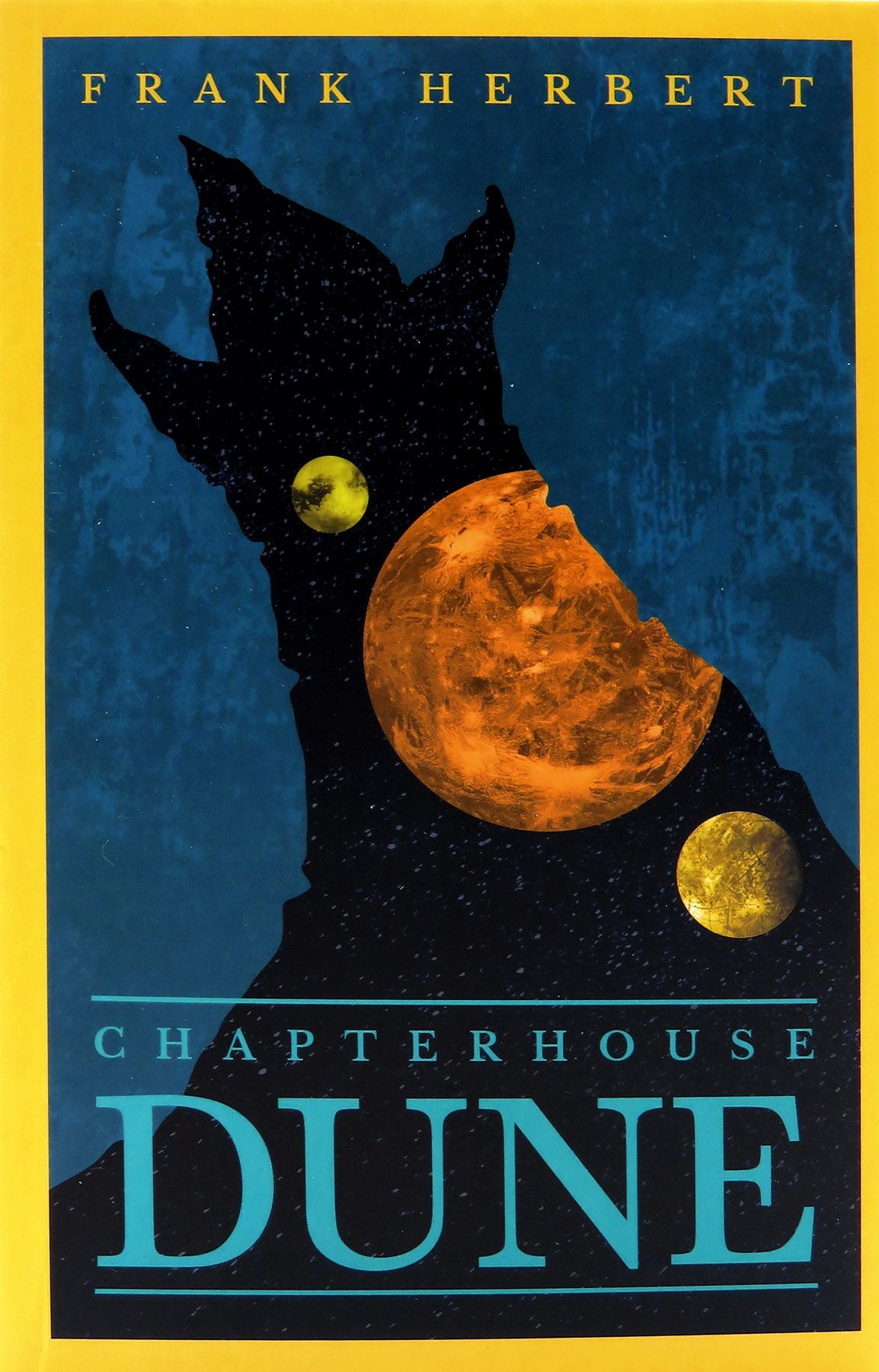 Герберт дюна слушать. Chapterhouse Dune. Обложка книги Dune. Дюна обложка книги. Книга Дюна (Герберт Фрэнк)