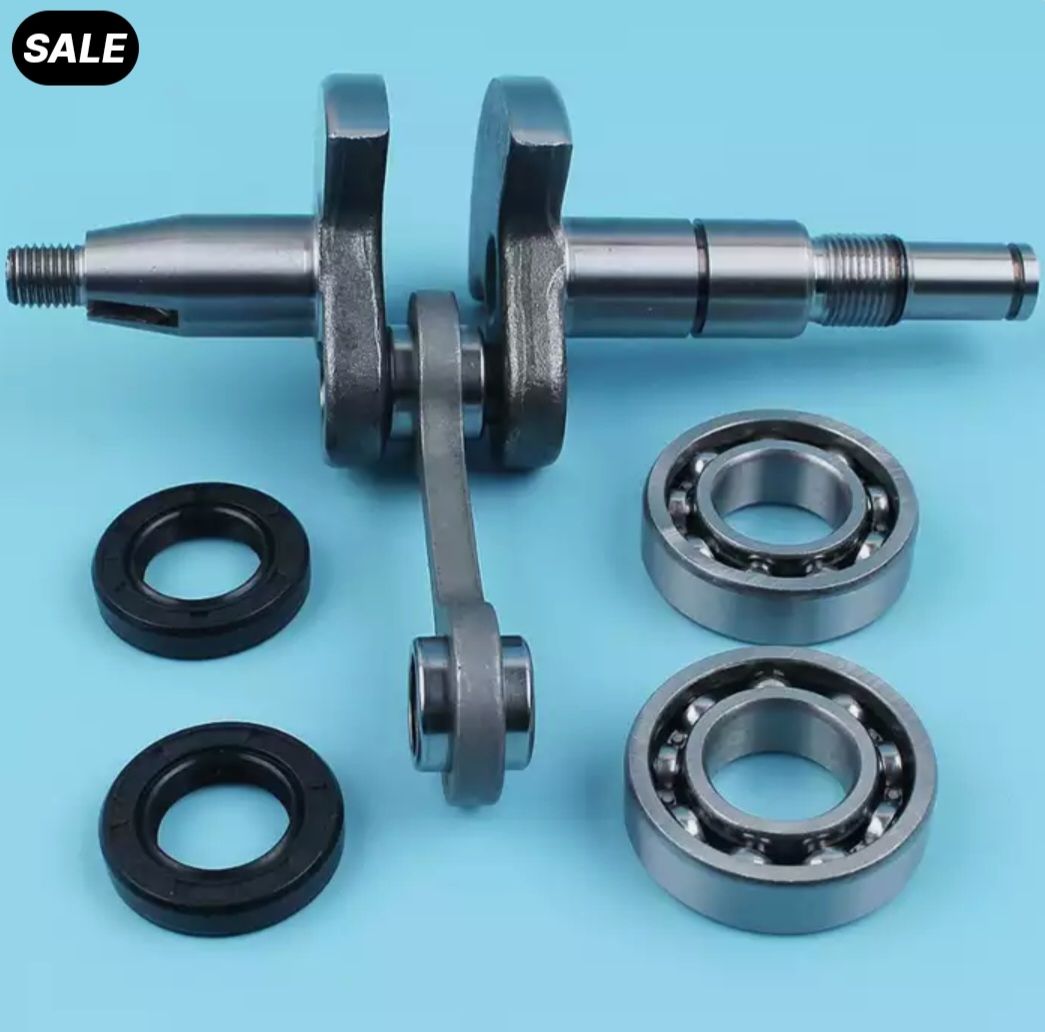 сальники пальцев экскаватора. вкладыш шатунный комплект камминз 6isbe. 10. коленвал crankshaft 3kj отзывы. The piston x.