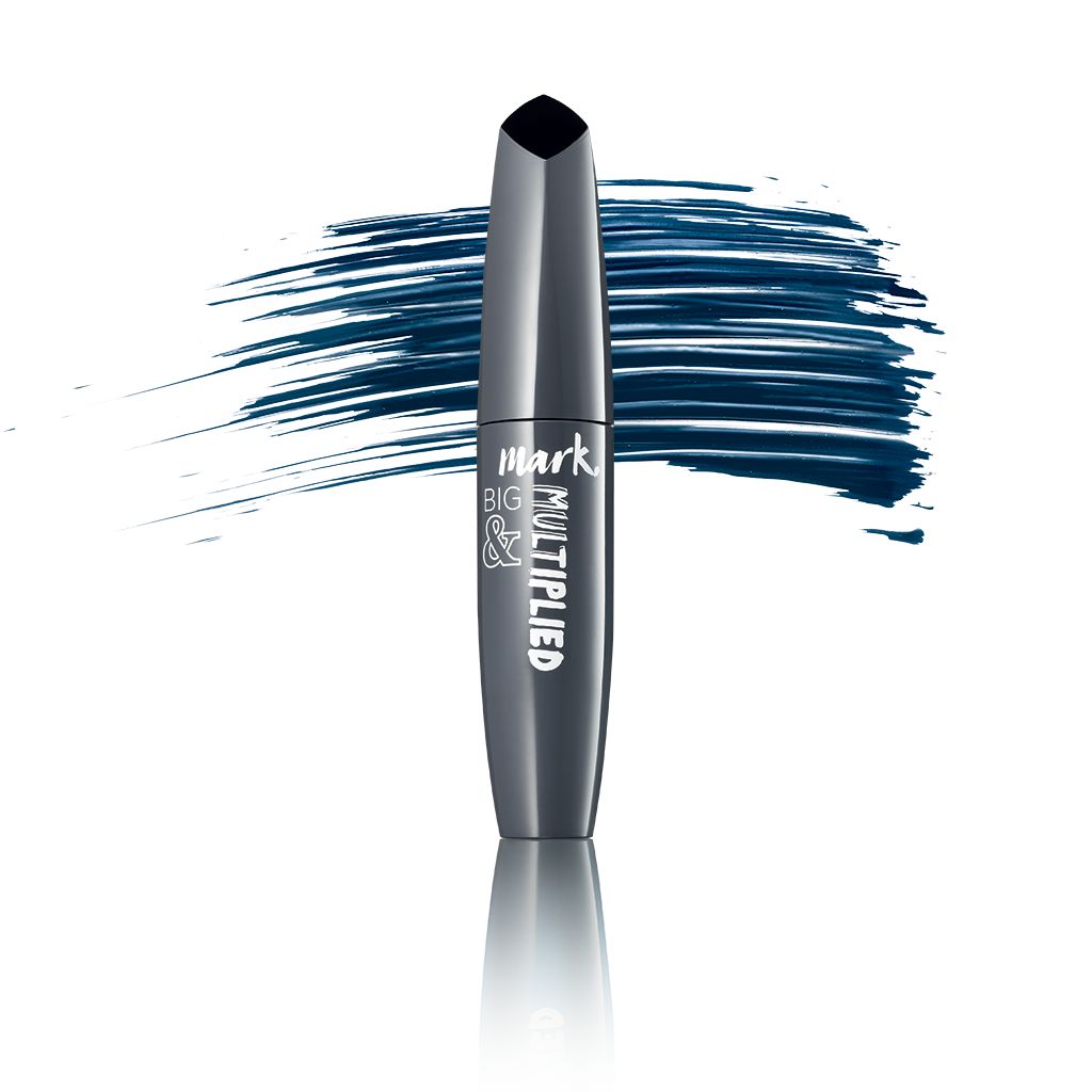 Big mark. Big mark. Big mark. Тушь экстрим эйвон. Big mark.