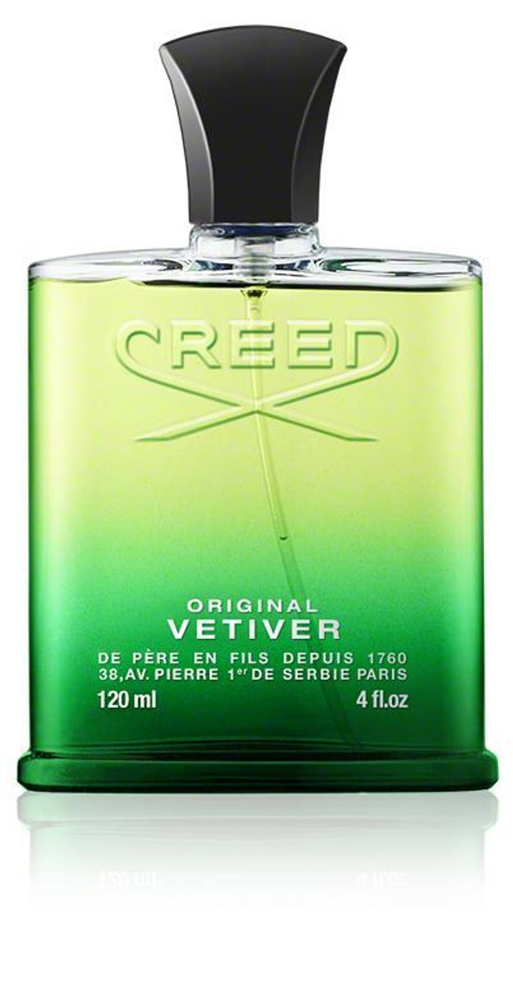 Vetiver & Lemon, Bergamot. Ветивер в парфюмерии. Creed Original Vetiver. Таитянский ветивер.