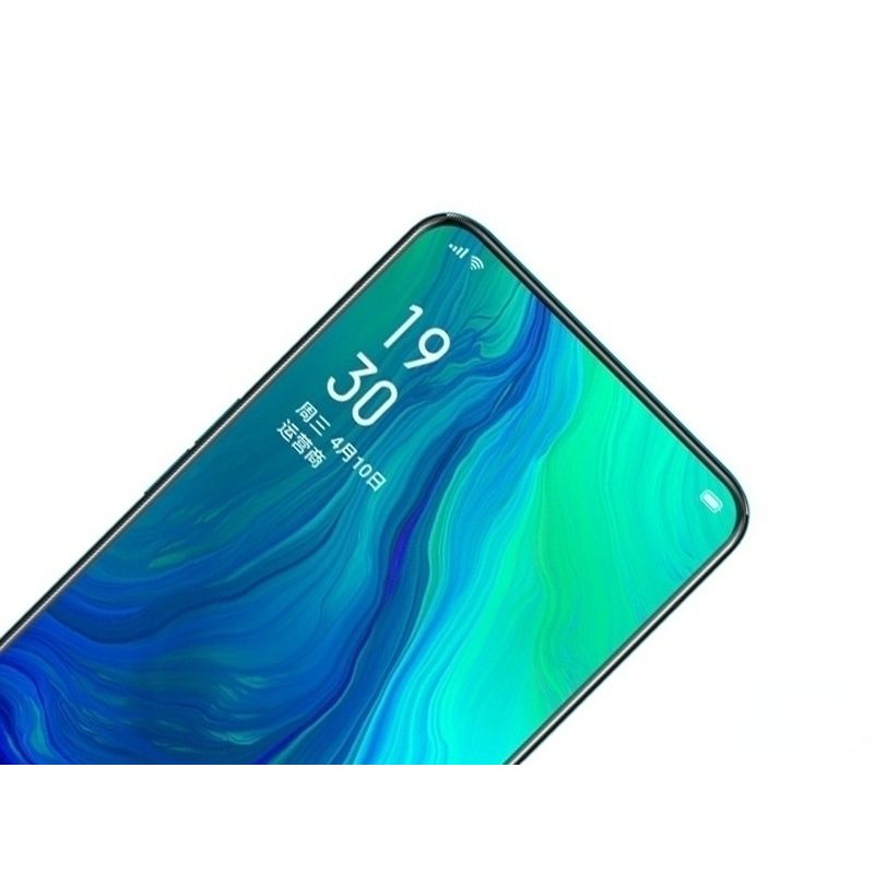 Oppo reno 128