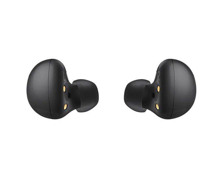 Наушники самсунг sm r177. Наушники беспроводные самсунг Buds 2. Samsung Galaxy buds2 Graphite. Беспроводные наушники Galaxy buds2.