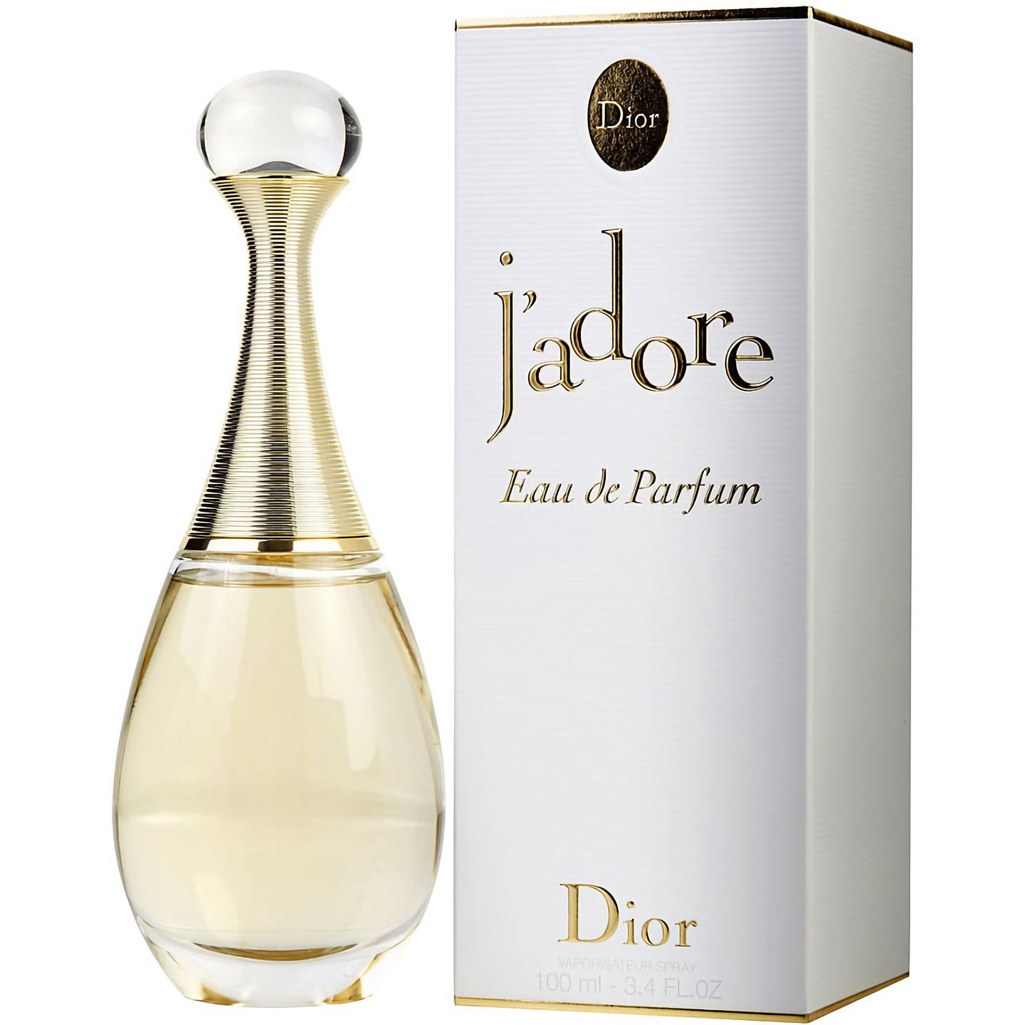 Жадор описание аромата. Christian Dior j'adore, 100 ml. Жадор от диор. Dior Jadore 100ml парфюмерная вода. Dior j'adore EDP 100.