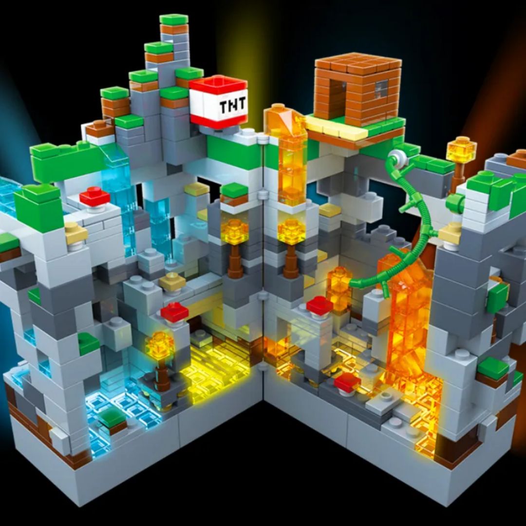 Конструктор майнкрафт детали. Конструктор renzaima Minecraft. Конструктор майнкрафт серая крепость 858 деталей. Конструктор renzaima майнкрафт серая крепость. Лего Minecraft renzaima.