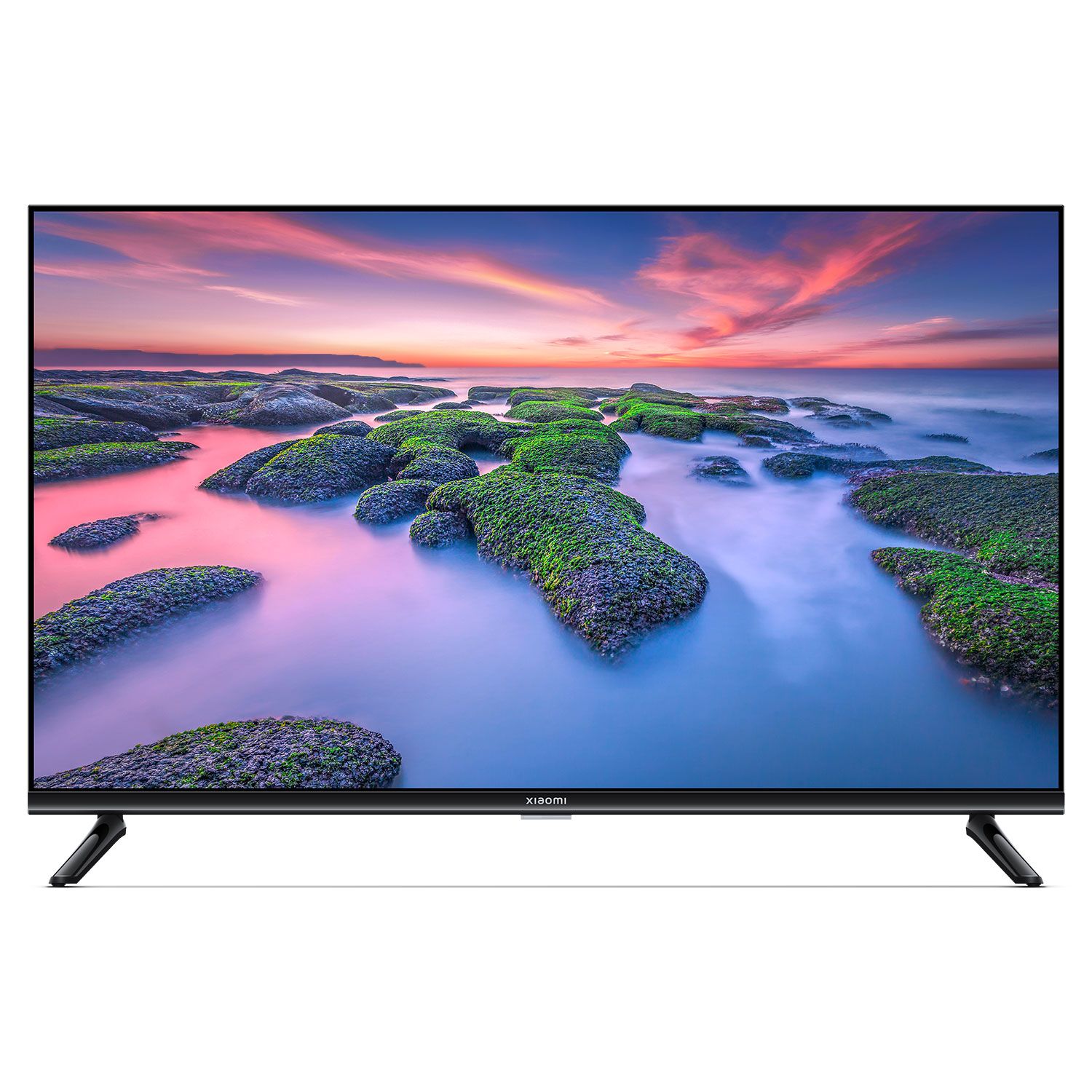 XiaomiТелевизорTVA232"HD,черный