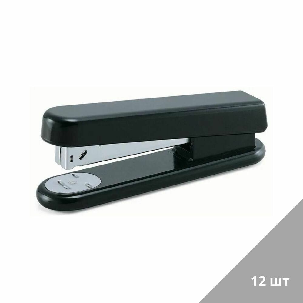 Степлер до 30 листов скобы 24. Степлер канцелярский sax 170. Степлер kw-trio -5733. Степлер laco design h400. Степлер kw-trio -5014.