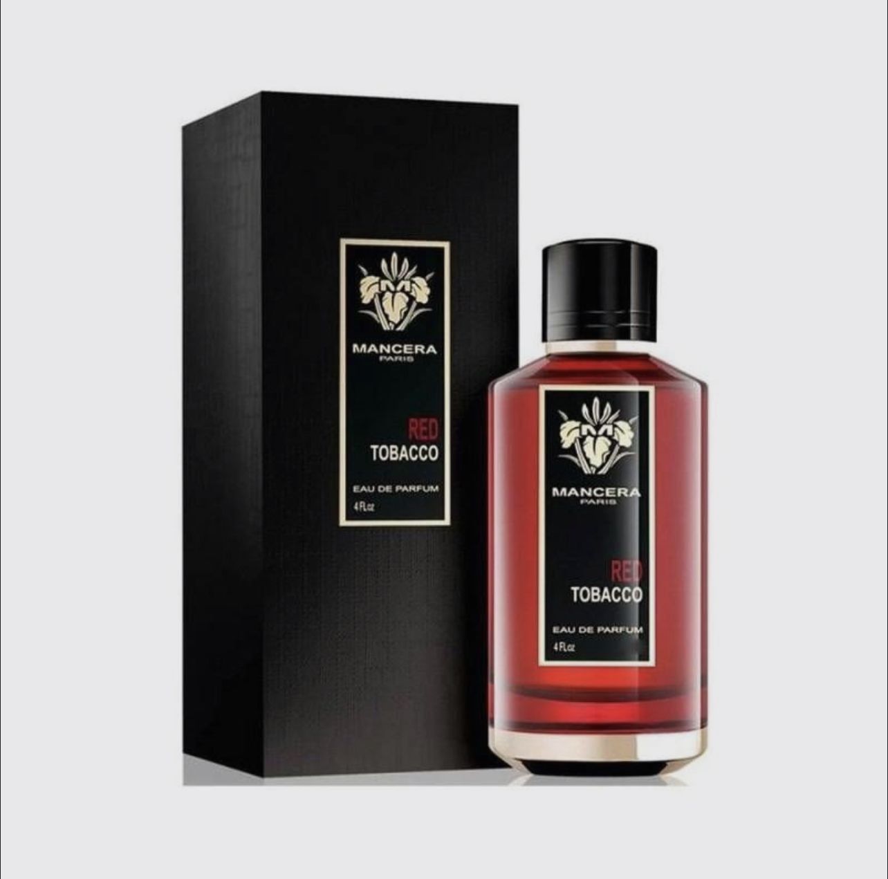 Mancera red tobacco intense. Mancera Red Tobacco 60 ml. Mancera Red Tobacco 120ml. Mancera Red Tobacco EDP 120ml. Mancera Red Tobacco EDP 60ml.