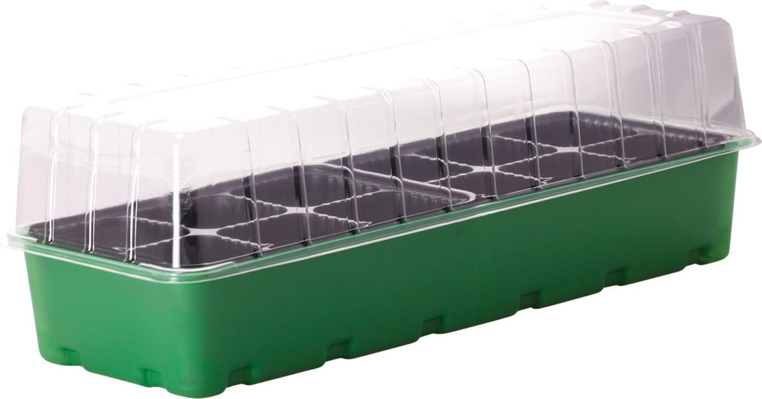 мини-теплица парник jxx-11003. микропарник romberg. парник для рассады zb15 victorian style greenhouse small. 5 см. мини теплица greenhouse.