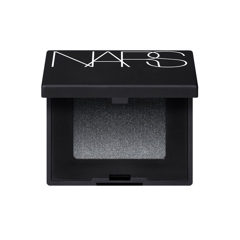 Тени single eyeshadow. Nars Single Eyeshadow. Nars Paloma.