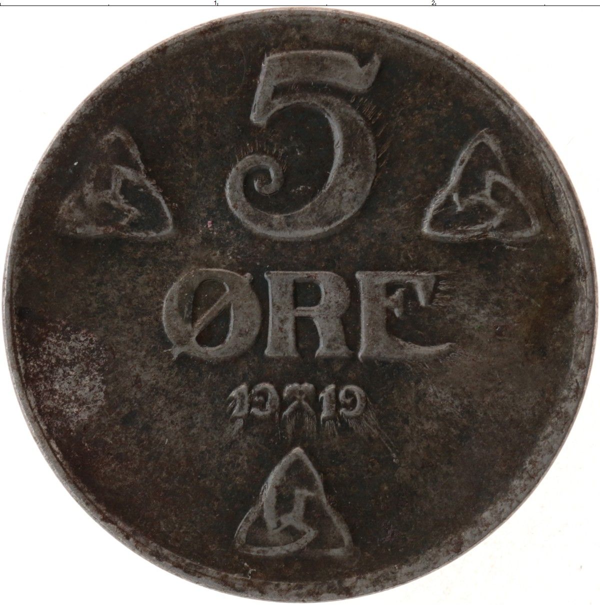 3 пенса 1917 года великобритания. 1 марка 1914 года цена германия. монета 1919 года. монета 1919. италия 20 чентезимо 1918.