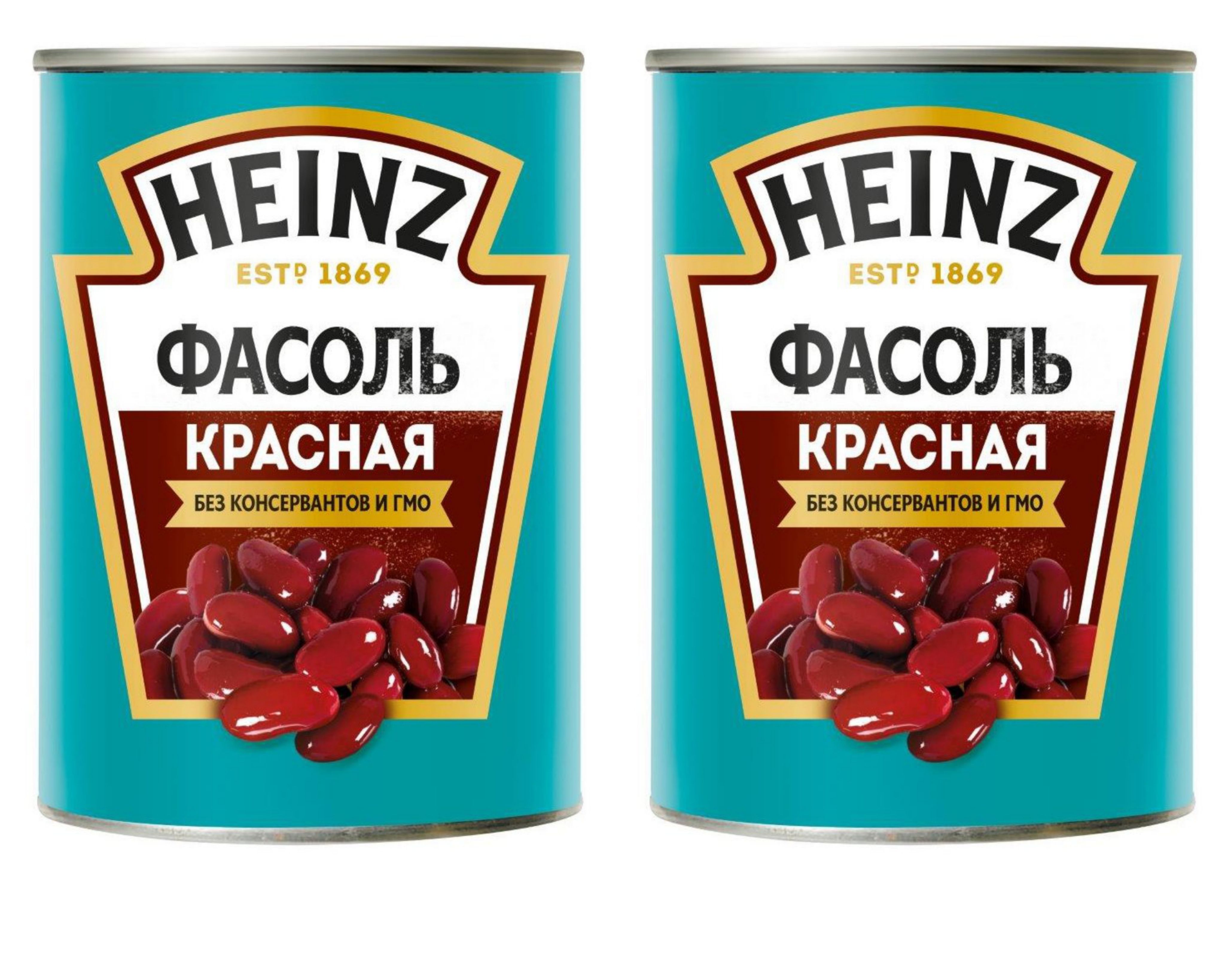 Фасоль heinz. Фасоль красная Хайнц. Фасоль Heinz красная, 400 г. Heinz на Красном фоне. Фасоль Heinz красная, 400гр.