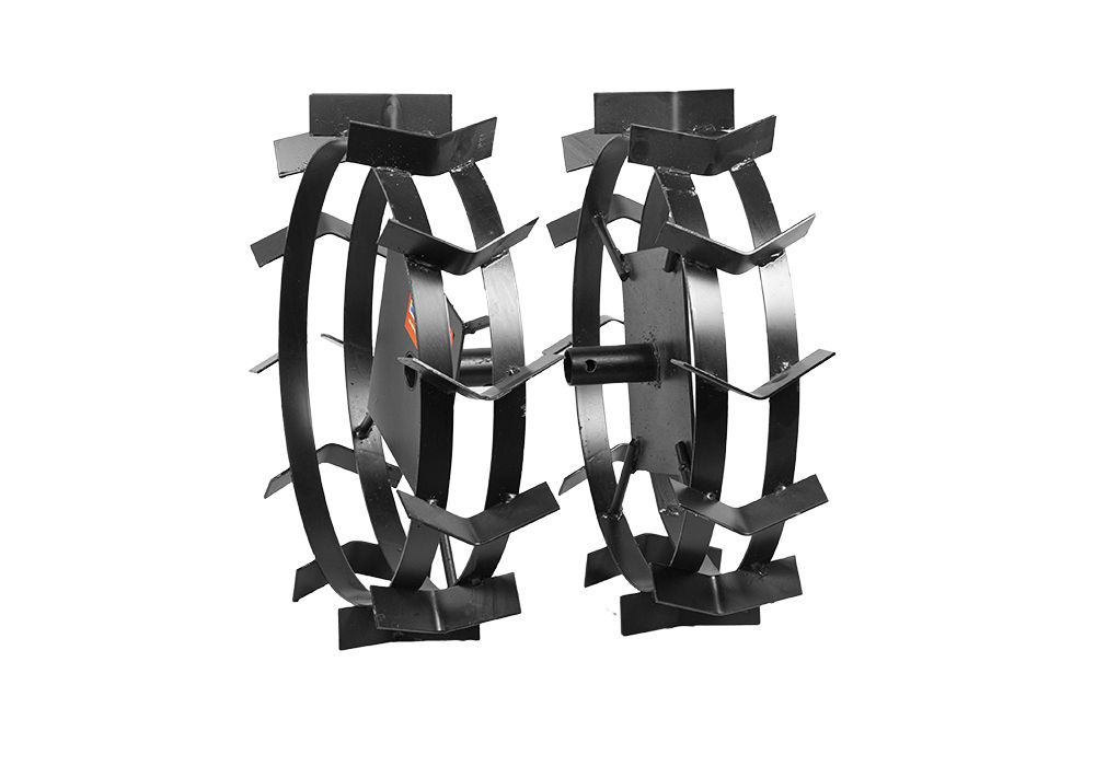 Грунтозацепы Для Мотоблока Авангард Купить В Спб