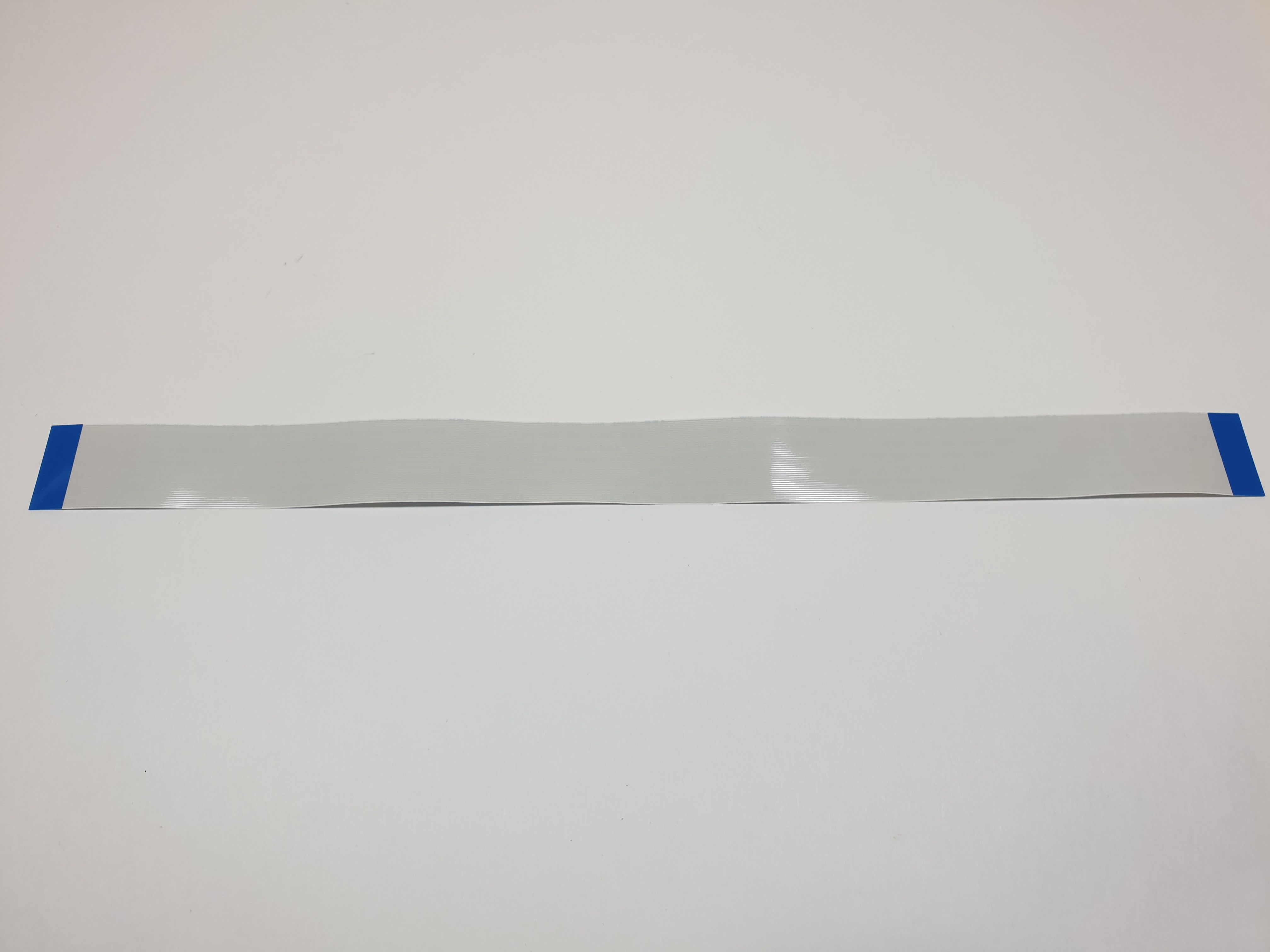 Шлейф 20 pin шаг 0. Ffc шлейф. Шлейф шаг 0. 5 мм. 5 мм.