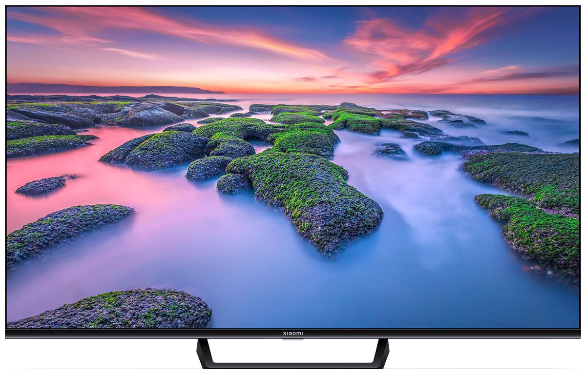 ТелевизорыXiaomiMiTV4S43