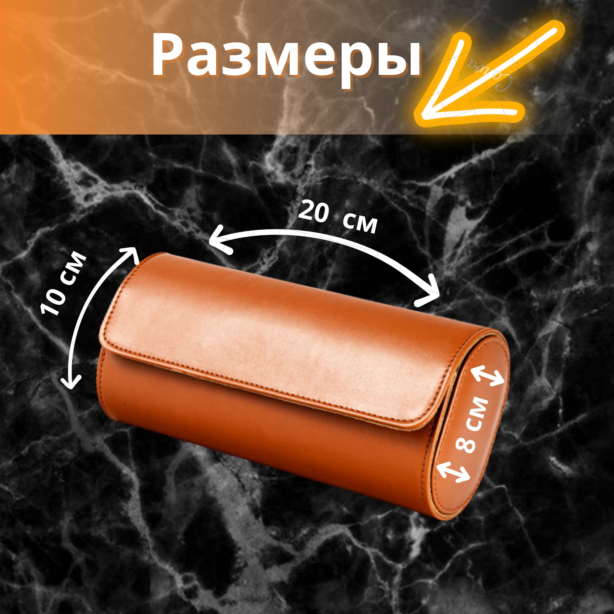 Раст бокс промокод. Кейс бокс на входной двери. Кейс бокс для писем. Трубочки кейс бокс. Фрид кейс бокс.