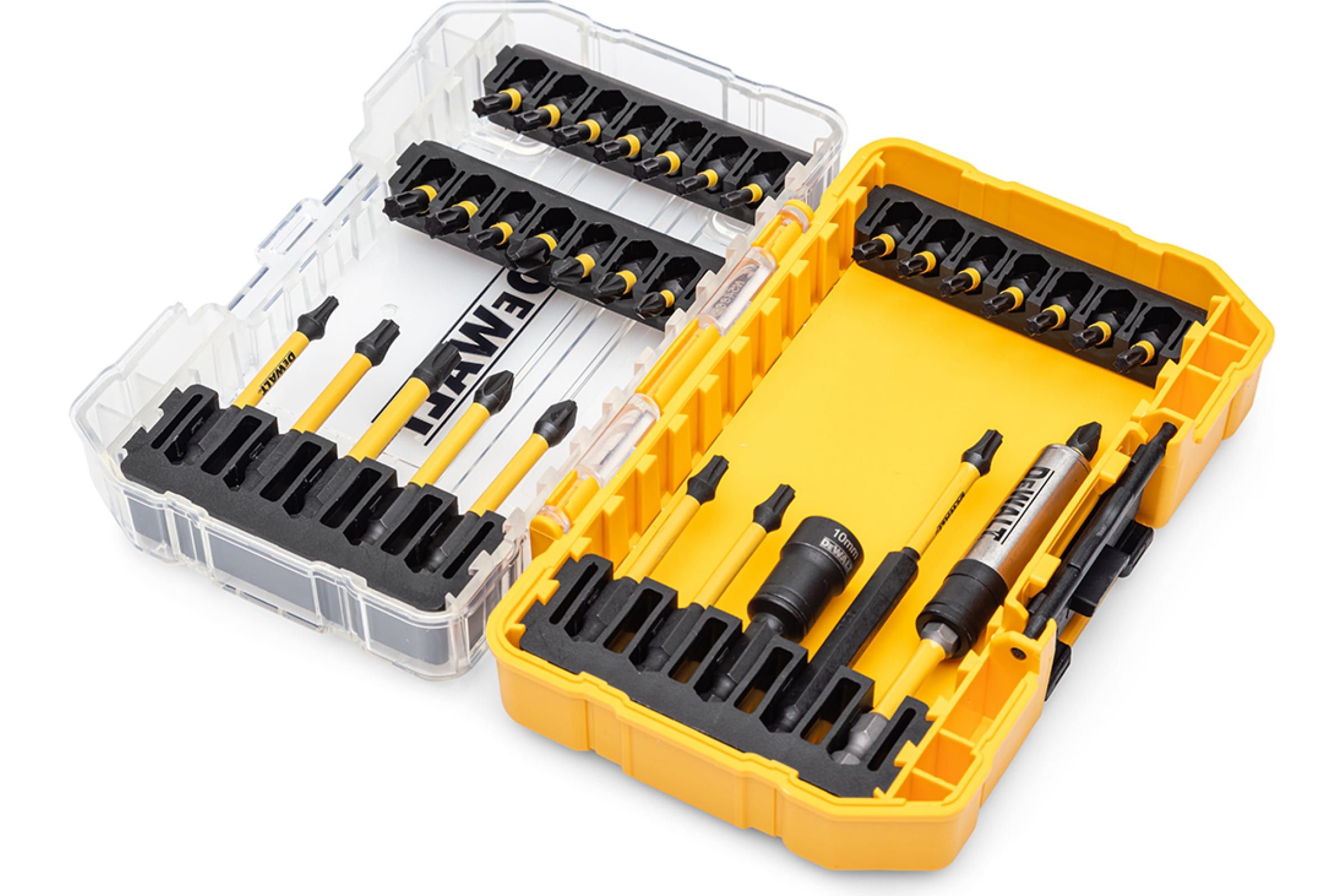 набор бит dewalt 25шт, dt70730t. импакт оснастка деволт. оснастка dewalt. набор оснастки dewalt premium c2. Dewalt dt70520t набор сверла, биты 26 шт.