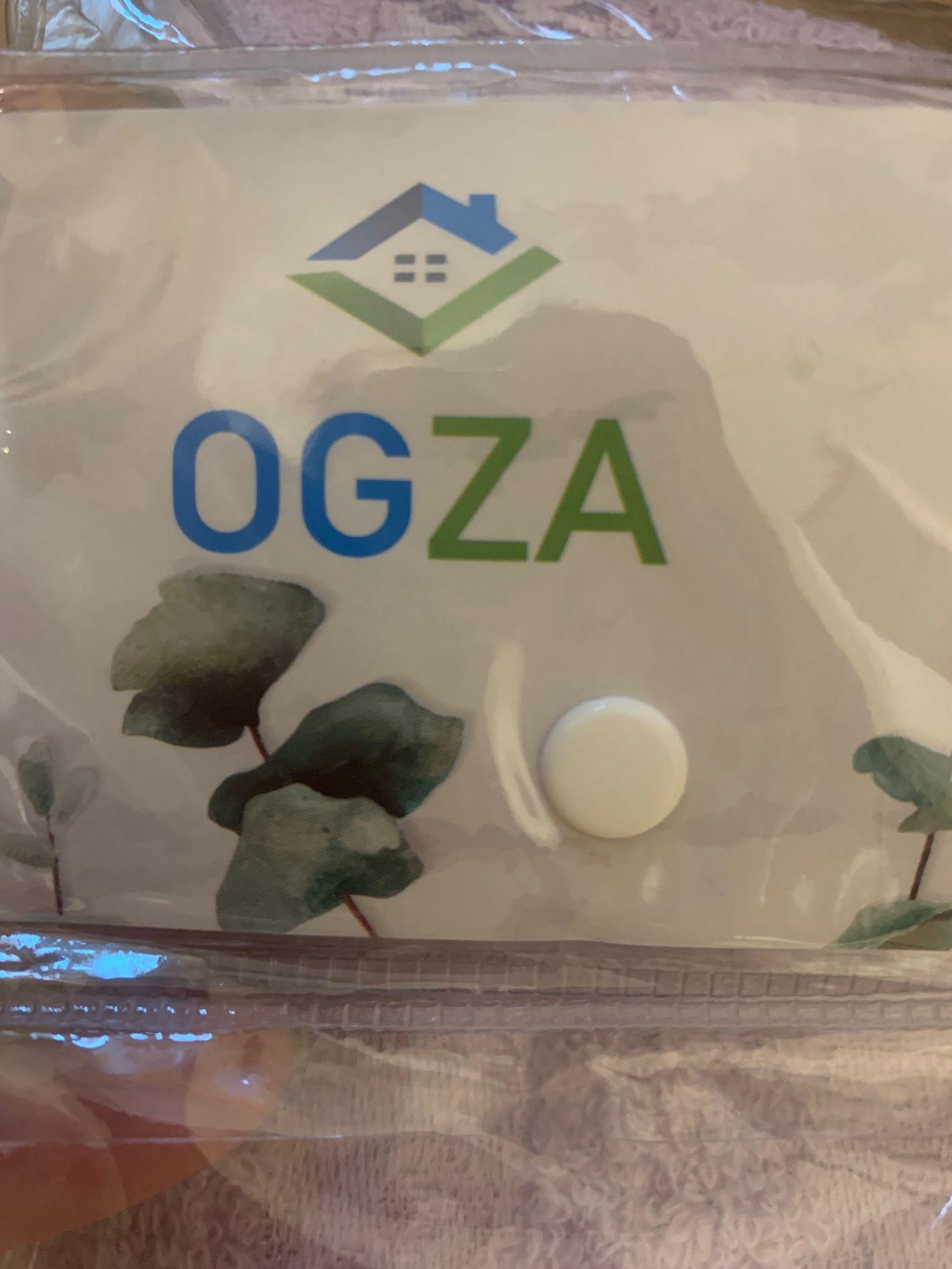 OgZa — купить товары OgZa в интернет-магазине OZON