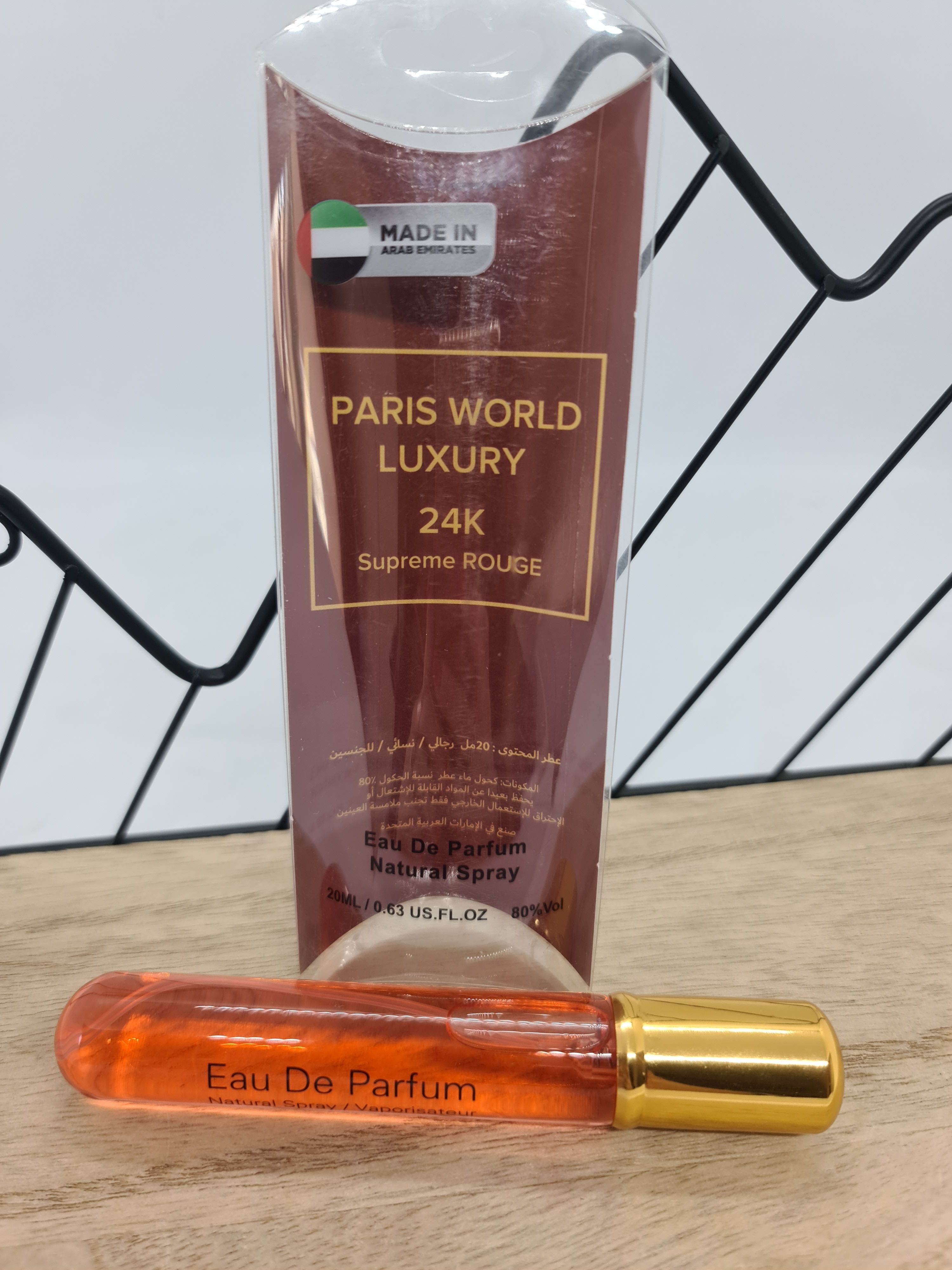 Luxury 24k supreme rouge. Paris World Luxury 24k Supreme rouge. Paris World Luxury 24k Supreme Gold Almas Pink.
