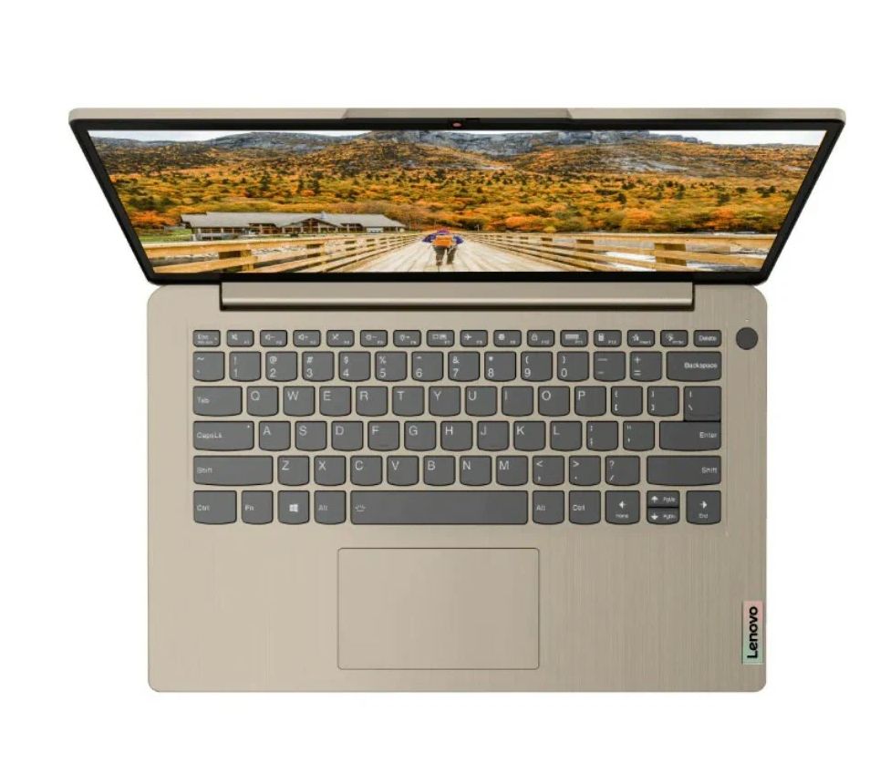 Lenovo ideapad 3 15itl6 82h801vxue. IDEAPAD 3-15alc6 Laptop - Type 82ku внутри. Lenovo IDEAPAD 3 15alc6 внутри. 82ku00mkrk.