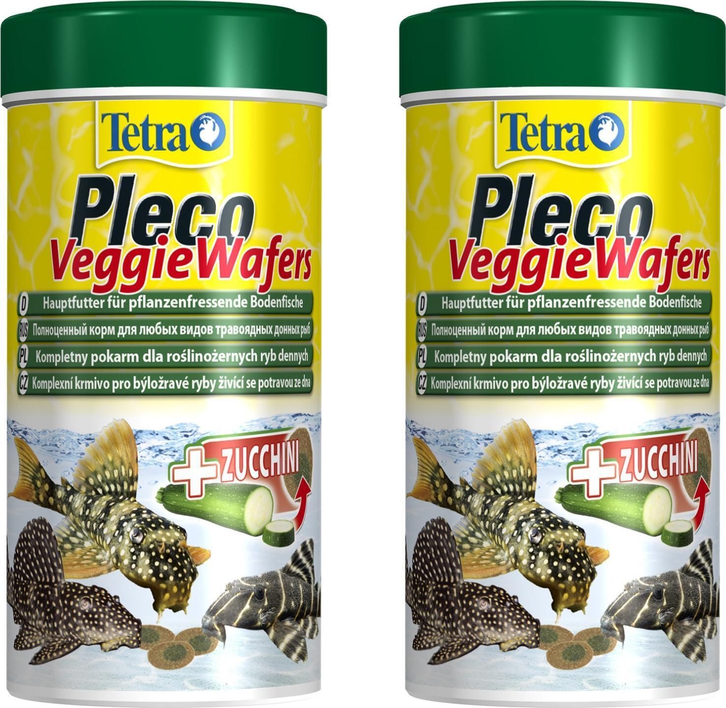 Tetra Pleco Veggie Wafers. Tetra Pleco Veggie Wafers 3.6l. Tetra Pleco Veggie Wafers 15 гр. Тетра (в) Pleco Veggie Wafers д/растительноядных донных рыб 3,6л.